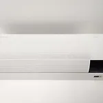 T1 Aquamar Ii アパート