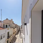 T1 Aquamar Ii *