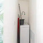T1 Aquamar Ii * ナザレ