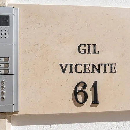 T1 Aquamar Ii Apartman