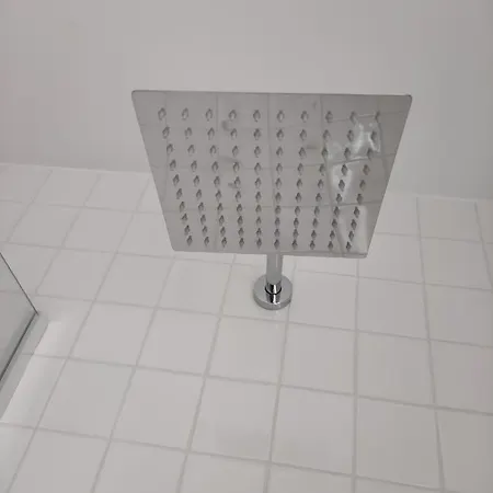 Apartman T1 Aquamar Ii Nazaré