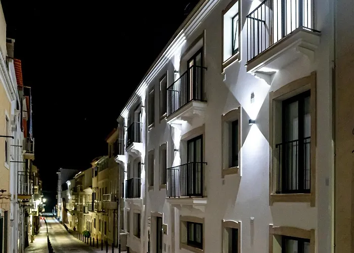 T1 Aquamar Ii Διαμέρισμα *